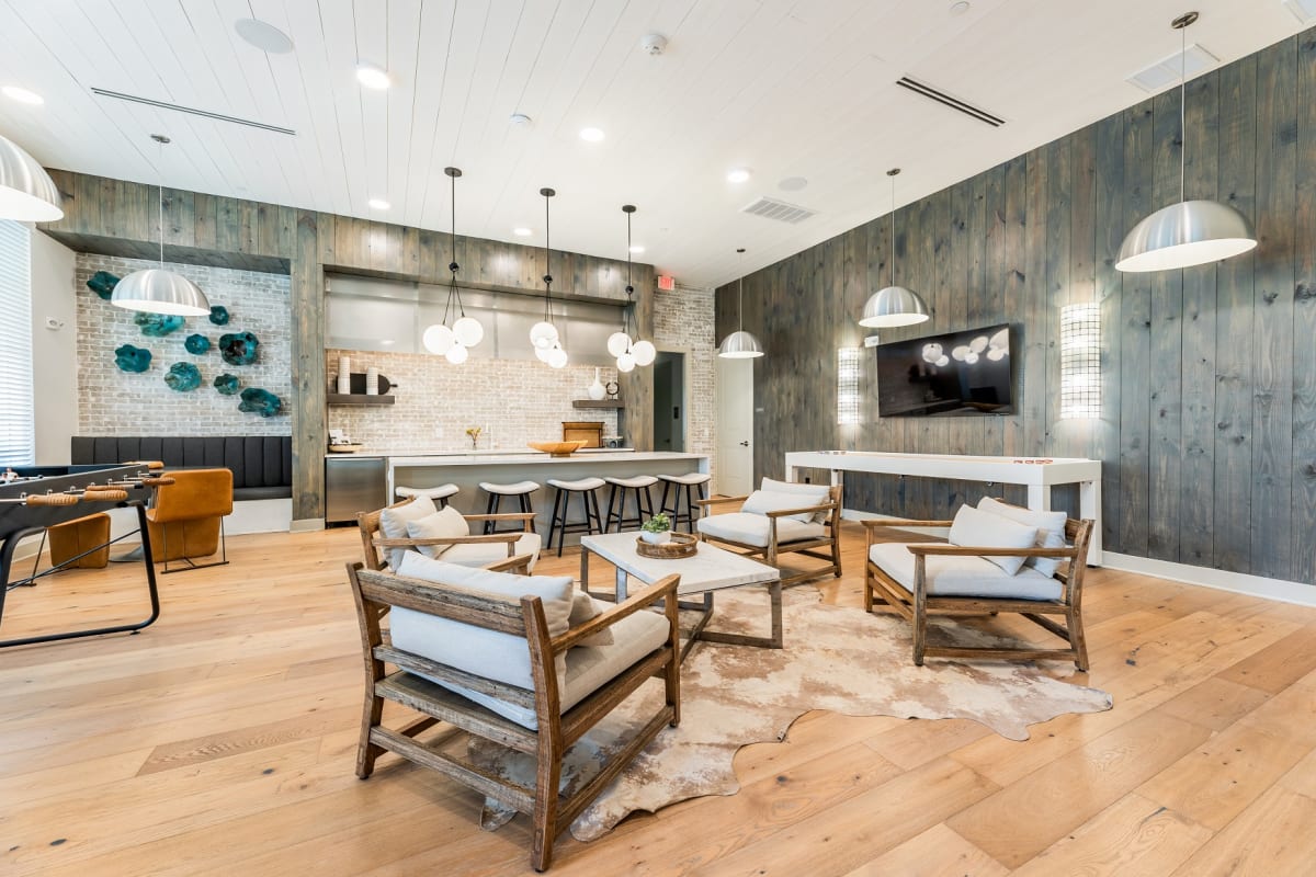 Kemah Townhomes for Rent The Livano Kemah Photo Gallery